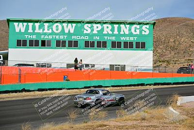 media/Mar-16-2025-Nasa (Sun) [[7f0970bcc3]]/Race Group B/Qualifying/